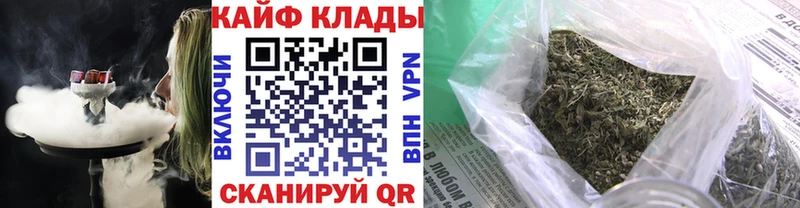 Названия наркотиков Кологрив ГАШ Канабис COCAIN МЕФ