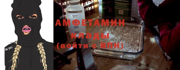 дживик Белокуриха