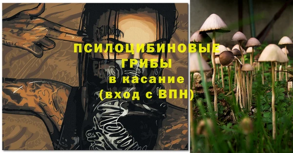 экстази Белоозёрский